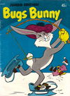 Bugs Bunny Jumbo Edition (Rosnock, 1976?) #46024