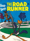 Beep Beep the Road Runner (Rosnock, 1975 series)  #25155 (1975?)