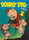 Porky Pig (Rosnock/SPPL, 1975?) #25100