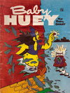 Baby Huey the Baby Giant  #23096 ([1973])