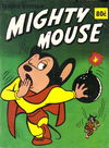 Mighty Mouse Jumbo Edition (Rosnock, 1982?) #R2230