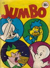 Jumbo  #49009 ([1979])