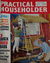 The Practical Householder (Modern Magazines, 1957 series) #? (December 1966)