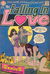Falling in Love (DC, 1955 series) #109 (August 1969)