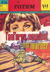 Totem  #165 ([1970?])
