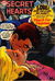 Secret Hearts (DC, 1949 series) #134 (March 1969)