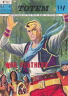 Totem  #133 ([1967?])