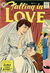 Falling in Love (DC, 1955 series) #31 (December 1959)