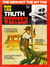 The Truth Western (Gredown, 1974 series) v2#2 ([December 1974?])
