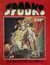 Spooks (Gredown/Boraig, 1980?)  ([1980?])