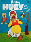 Baby Huey the Baby Giant  #25130 ([1975])