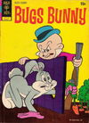 Bugs Bunny (Western, 1962 series) #141