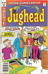 Jughead  #299 (April 1980)