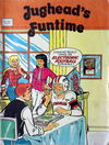 Jughead's Funtime (Yaffa Publishing, 1985?)  [1985?]