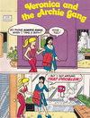 Veronica and the Archie Gang [nn] (1985)
