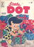 Little Dot (ANL, 1955 series) #27 (January 1959)