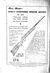 Blackhawk Comic (Youngs, 1949 series) #79 — The New "Crac-Ajac" Special Full Sized Air-Gun (page 1)
