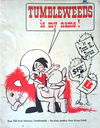 Tumbleweeds Is My Name! (Beaumont, 1976 series) [nn] ([1976?])