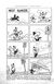Silhouette War Stories Library (Reigate, 1961 series) #2 — West Humour (page 1)