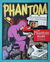 The Phantom Diary (Mallon, 1993? series) #2006 (2005)