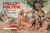 Wally and the Major [Herald] (Herald and Weekly Times, 1942? series) #12 (December 1953)