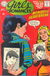 Girls' Romances (DC, 1950 series) #134 (July 1968)
