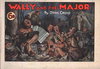 Wally and the Major  #3 ([December 1944])