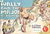 Wally and the Major [Herald] (Herald and Weekly Times, 1942? series) #16 (December 1957)