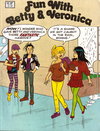 Fun with Betty and Veronica [nn] (1988)