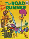 Beep Beep the Road Runner (Rosnock, 1976?) #26053 ([1976])