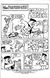 The Fabulous Flintstones (Federal, 1984?)  — The Happy Loser (page 1)