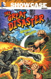 Showcase Presents: The Great Disaster Featuring the Atomic Knights [nn] (2014)