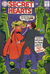 Secret Hearts (DC, 1949 series) #129 (July 1968)