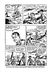Roy Rogers (Transport, 1954 series) #3 — Outlaw's Legacy (page 1)
