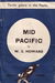 Magpie Series [First series] (Frank Johnson, 1941? series) #29 — Mid-Pacific ([May 1943?])