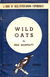 Magpie Series [First series] (Frank Johnson, 1941? series) #36 — Wild Oats ([December 1943?])