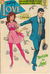 Falling in Love (DC, 1955 series) #102 (October 1968)
