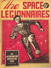 The Space Legionnaires [nn] ([November 1943?])