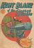 Kent Blake of the Secret Service (Calvert, 1953 series) #16 ([June 1954?])