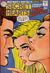 Secret Hearts (DC, 1949 series) #126 (March 1968)