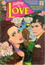 Falling in Love (DC, 1955 series) #95 (November 1967)