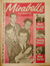 Mirabelle (Pearson, 1956 series) 4 May 1963 (4 May 1963)