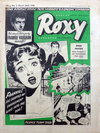 Roxy  #2 ([22 March 1958])
