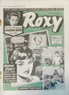 Roxy  #23 ([16 August 1958])