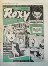 Roxy  #45 ([17 January 1959])