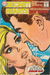 Secret Hearts (DC, 1949 series) #125 (January 1968)