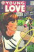 Young Love (DC, 1963 series) #63 (September-October 1967)