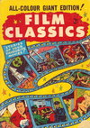 Film Classics  #1 ([December 1961?])