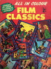 Film Classics  #2 ([1961?])
