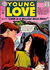 Young Love (DC, 1963 series) #61 (May-June 1967)